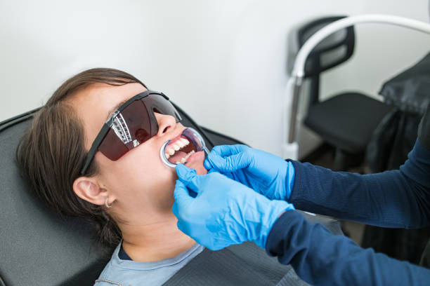 Best Emergency Dentist for Knocked-Out Tooth in Beacon Hill, WA