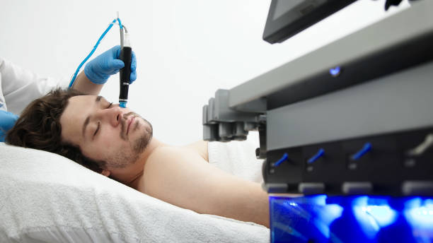 Best Mobile Emergency Dentist in Beacon Hill, WA